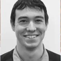 CONNECT Digital Study