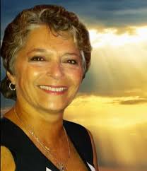 Nora Cornelio Obituary (2016)