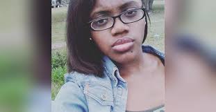 Diamonesha Marie Guillory Obituary