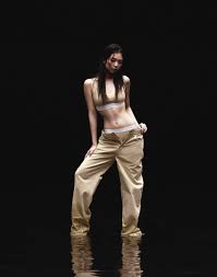 Calvin Klein: A History and Timeline