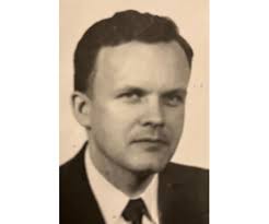 Waldron Pratt Obituary (2024)