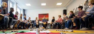 Haus der familie münster in münster: Fortbildung Fur Pastorale Mitarbeiter Innen