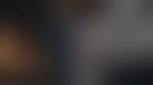 Tifa Lockhart Fucked Intensely By Cloud Strife - FINAL FANTASY VII REMAKE  (PMV-HMV-SFM) Porn Video