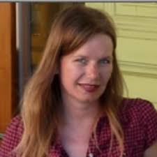 Gerit GÖTZENBRUCKER