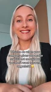 Ashley Thrasher's Instagram, Twitter & Facebook