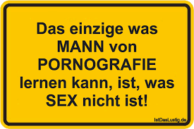 Neue beiträge mit hund tag kostenlose lustige bilder für whatsapp. Die Besten 98 Sex Spruche Auf Istdaslustig De