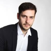 70+ "Tavener" profiles