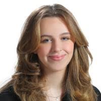 90+ "Zahraa Hasan" profiles