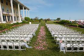 Pin On Places To Have Wedding
