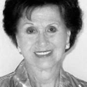 Search Josephine Doyle Obituaries and Funeral Services