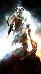 Skyrim Wallpaper Android Skyrim Wallpaper For Phone 640x1136 Download Hd Wallpaper Wallpapertip We have a massive amount of desktop and mobile backgrounds. skyrim wallpaper android skyrim
