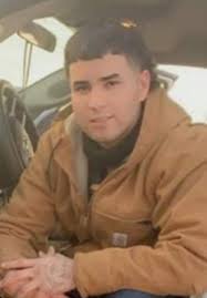 Erasmo Avila Obituary (2023)