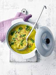 Pin On Fast 800 Diet Plan Recipes
