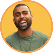 Boost eCommerce Revenue