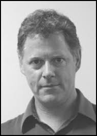 CONFERENCE REGISTRATION