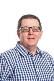 Blogtour + Book Review: Jack Janson And The Storm Caller, by Andrew Marsh