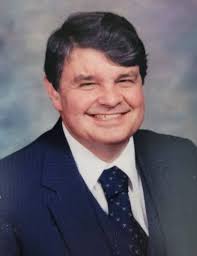 Obituary information for Dennis P Shields