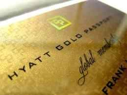 Unnanounced Award Pricing Changes For Hyatt Residence Club