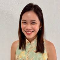 100+ "Wan Chong" profiles