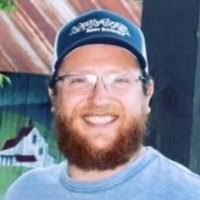 100+ "Bosanko" profiles