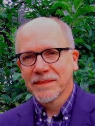 Pacific NW Stakeholders