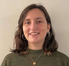 2021–2022 IMPACT REPORT