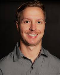 The team behind Freedom Recovery Centers