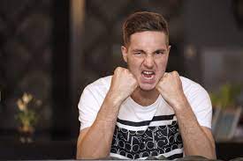 Glencheck steht wie kein anderes muster für souveräne klasse. Jan Lennard Struff Beste Leistung Vielleicht Erst Mit Uber 30 Tennis Magazin