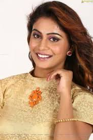 Lesser known facts about bollywood's 'tragedy queen': Kannada Heroine Shweta Kumari Hd Gallery Images