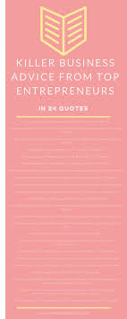 How To Use Leverage To Skyrocket Your Business And Maximize Productivity Amintademadura Com Business Advice Business Tips Business Boost