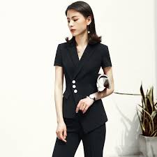 Pin On Shopping Mall