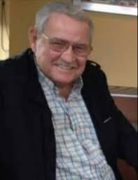 Obituary information for Thurmon James Long