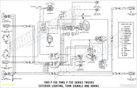 Testing the alternator, to see if it's charging or not is a pretty simple test, especially of you have a wiring diagram! 21 Ford Harness Wiring Diagram Bookingritzcarlton Info Diagram Alternator Ford