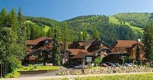 We did not find results for: Kandahar Lodge Ab 148 1 5 8 Bewertungen Fotos Preisvergleich Whitefish Montana Tripadvisor