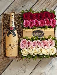 We understand what women really want so we have created special hampers that are sure to delight women of all ages. Pin On Elixires Espirituosos