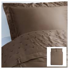 Ikea Us Furniture And Home Furnishings Duvet Covers Ikea Bedroom Ikea Sheets