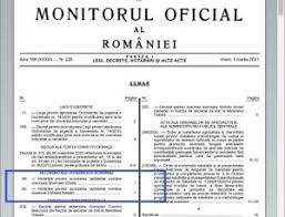 153/2017 privind salarizarea personalului plătit din fonduri publice , cuantumul lunar al indemnizației de hrană este de 346 de lei. Bugetarii Vor Primi IndemnizaÅ£ie De HranÄƒ Din 2019 Care Este Valoarea Acesteia