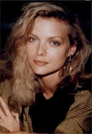 Approximately 5,000 michelle pfeiffer photos available for licensing. Young Michelle Pfeiffer Michelle Pfeiffer Women Actresses