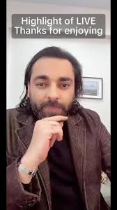 إكتشاف مواد معدنية مجهولة في الشاي بمصر