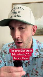 Rollin Smokehouse Bbq Wings Austin