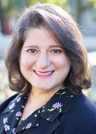 March 2021 Blog Posts