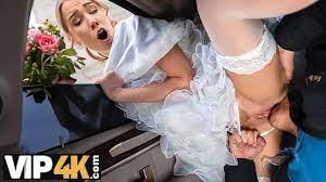 Bride Porn Videos - XXXi.PORN