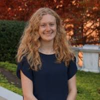 80+ "Vitello" profiles