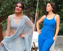 5 Shraddha Arya Outfits That Prove Her Fashion Game Is On Point Watch video online kundali bhagya 12th february 2021 episode online.drama serial kundalibhagya today episode by … 5 shraddha arya outfits that prove her