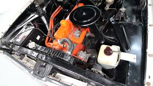 Image result for Ermine White 1963 Nova
