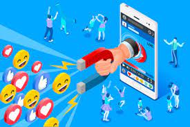 With influencer links, you get paid for clicks you generate. China S Influencer Fatigue Is Real What Should Brands Do Jing Daily
