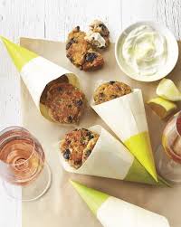 Accords Vins Et Mets Favorite Recipes Recipes Food