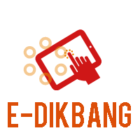 Guna informasi lebih lengkap seleksi pendaftaran bisa diakses di www.lekdik.polri.go.id ***tribratanewspoldakalsel/yudha pendaftaran seleksi dik.sip online polri disosialisasikan reviewed by bidang humas polda kalsel on selasa, januari 26, 2016 rating: Jadwal Sespimma Polri Angkatan Ke 61 Dan 62 T A 2019 Seleksi Polri Panda Jambi