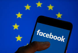You can do this by looking at the photos your friends are tagged in, or perusing the profiles of friends you have a lot in common with, since their other friends may have similar interests to yours. Facebook S Eu Us Data Flows Are Under Threat Here S What That Means