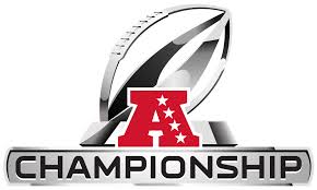 20,890,944 likes · 618,806 talking about this · 1,097 were here. Afc Championship Game Wikipedia